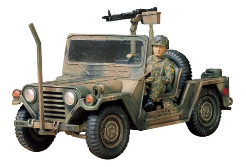 Tamiya militaire - 1/35,