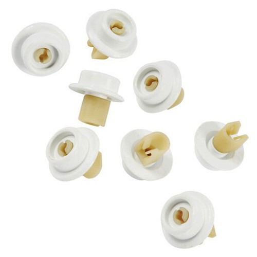 Kit roues pour - kit,