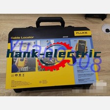 1PCS NEW FLUKE 2042 Cable