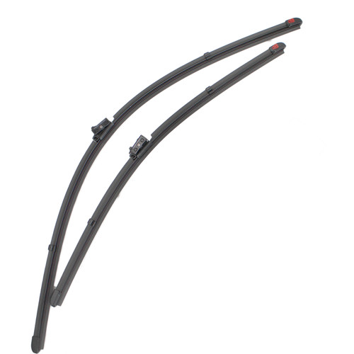 Essuie glace set mercedes - set, mercedes-benz