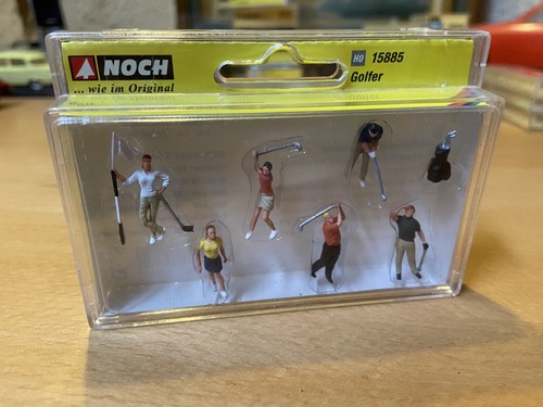 Noch 15885 - noch, 15885-