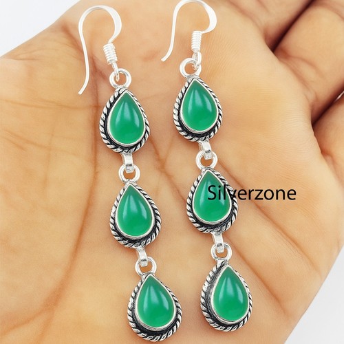 Boucles oreilles - boucles, d'oreilles