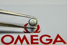 Omega Seamaster Polaris Couronne Titane
