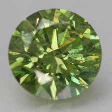 1,10 Carat Diamant Naturel