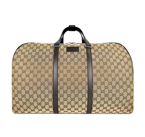 Gucci sac boston - gucci,