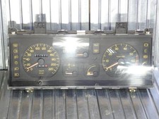 Compteur RENAULT R21 PHASE 2