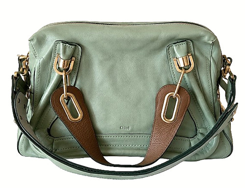 Sac fourre tout - sac, à