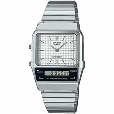 Montre Homme Casio
