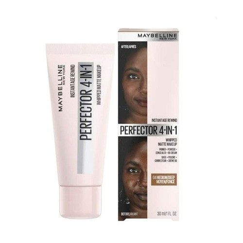 Base teint perfector - de, 1