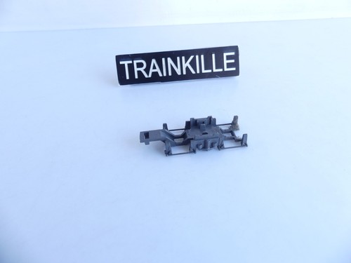 Jouef france flanc bogie - jouef, de