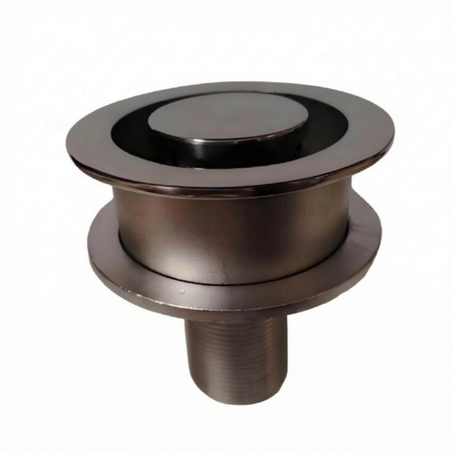 Raccord ventilation marine - ventilation,