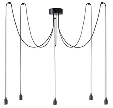 Lampe suspendue IKEA BENGTSBOL