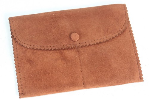 Grisogono étui pour bijoux - de,