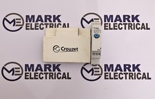 CROUZET MCR1 88827135 TIMER