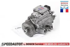 Pompe d’injection Audi A4 A6 A8 2.5 TDI 059130106J  0470506030 Echange standard
