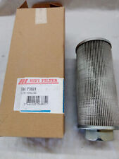 Hifi Filter | Filtre