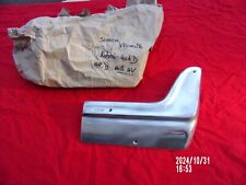 Simca versaille robri sabot