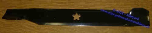 Couteau ayp étoile 5 - ayp, cm,