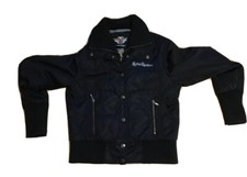 Women’s Harley Davidson