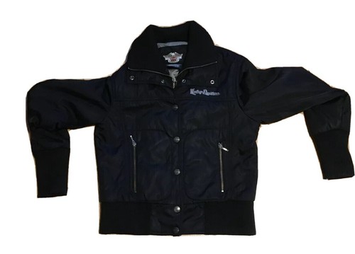 Women harley davidson - women’s,
