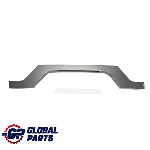 Bmw e83 couvercle - bmw,