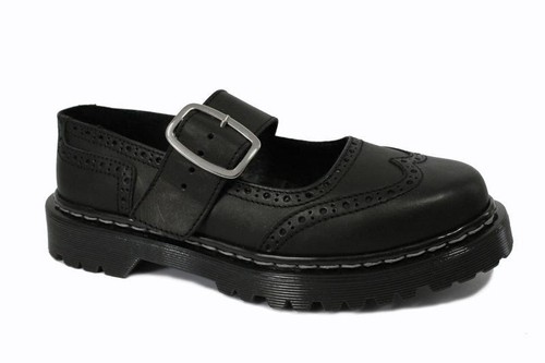 Nevermind chaussures mary jane - nevermind,