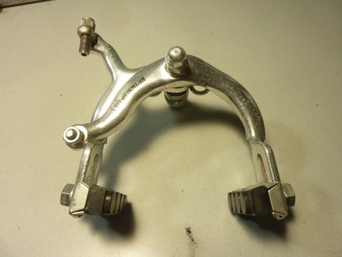 Nos vintage weinmann type - vintage, 720