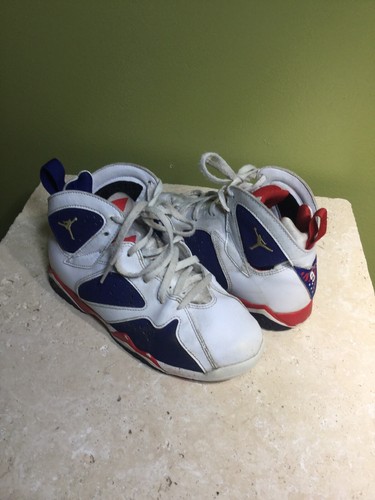 Nike air jordan - air,