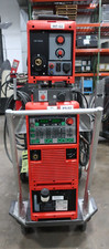 Fronius Welder FK 4000-R US  -