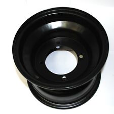 Jante Pour Pneus Roues De Quad