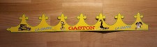 Couronne gaston lagaffe par - gaston,