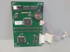 6159188030 - GEORGES RENAULT - 6159188030 / Module carte contrôle commande USED