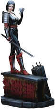 *NEW* Fantasy Figure Gallery