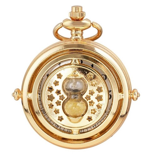 Montre gousset harry - montre,