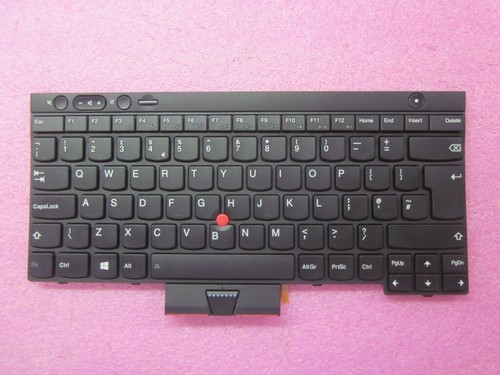 Original 04x1230 lenovo - 04x1230,