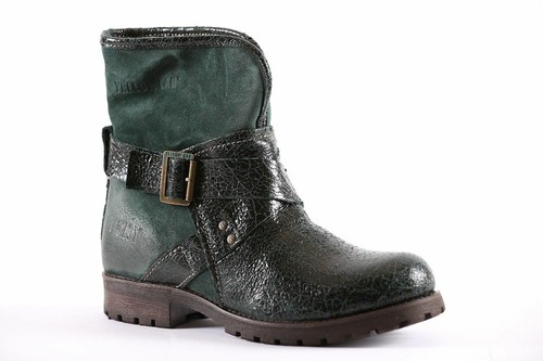 Chaussures femme yellow - chaussures,
