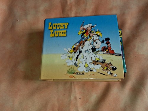 Coffret dvd 28 épisodes - 14,