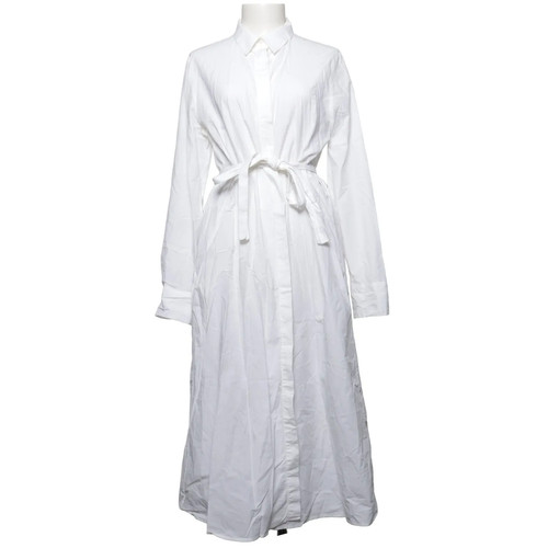 Cos robe chemisier - cos,,