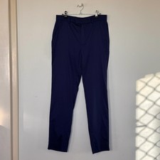 Agnes paris pants - pants, –