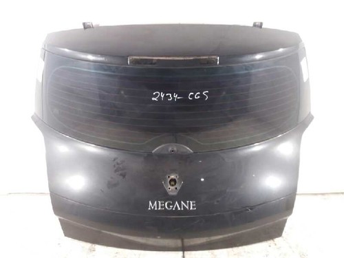 7751473705 hayon pour renault - 7751473705,