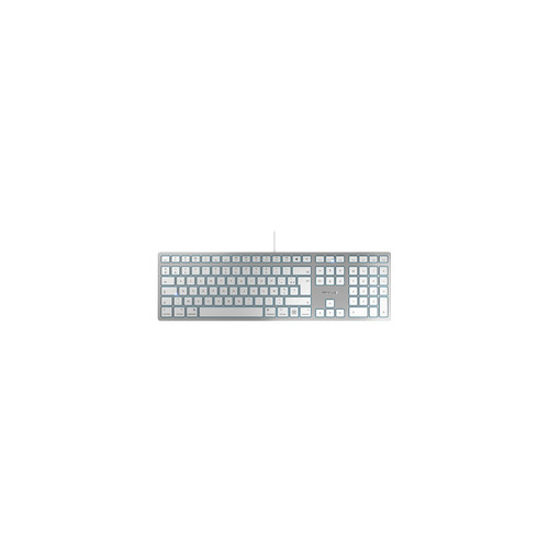 Clavier cherry 6000c for - cherry,