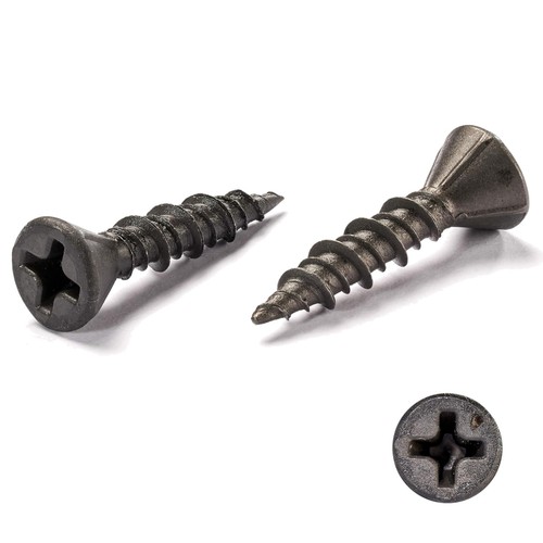 Vis placo 9x19mm - vis, de