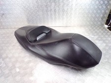 YAMAHA 125 X-MAX XMAX SELLE