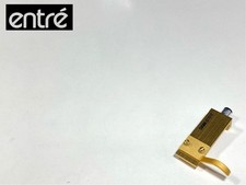 Headshell DAM entre DAS-1 MKII