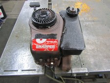 Tecumseh TVM 140 70416M 6HP