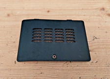 Trappe PC Portable Packard Bell Easynote HERA G / FOX34PE1BAPB00