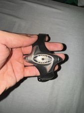 Oakley torpedo watch - oakley, 2001
