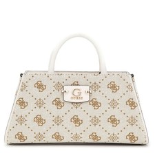Guess Neda Gf Sac À