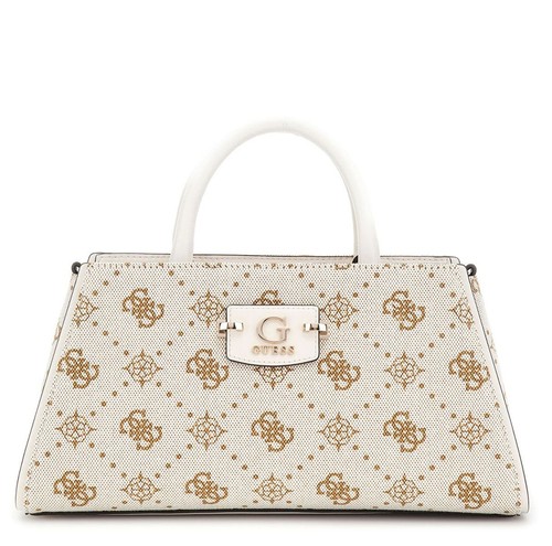 Guess neda sac à - neda,