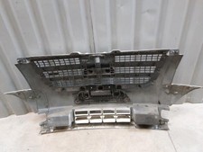 Calandre FORD TRANSIT 4